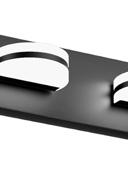 ArcGlow