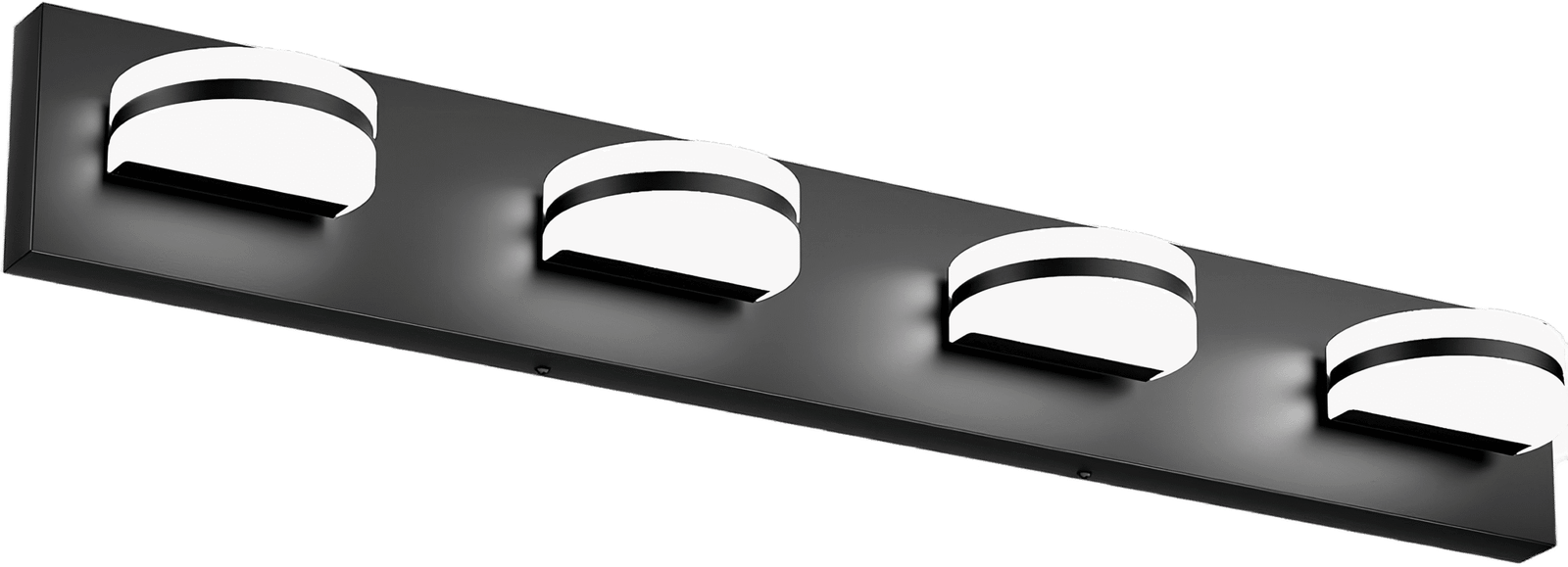 ArcGlow