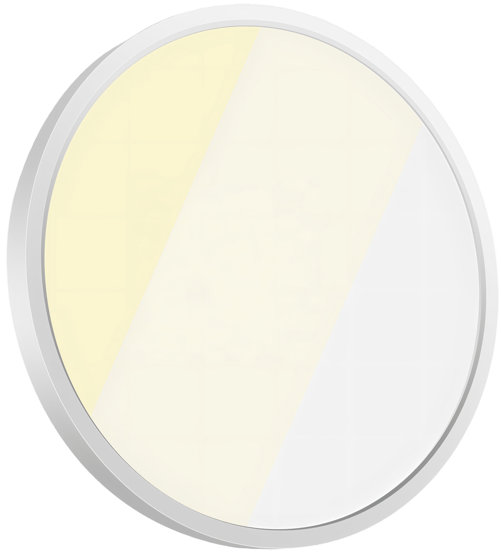 Flush Mounts