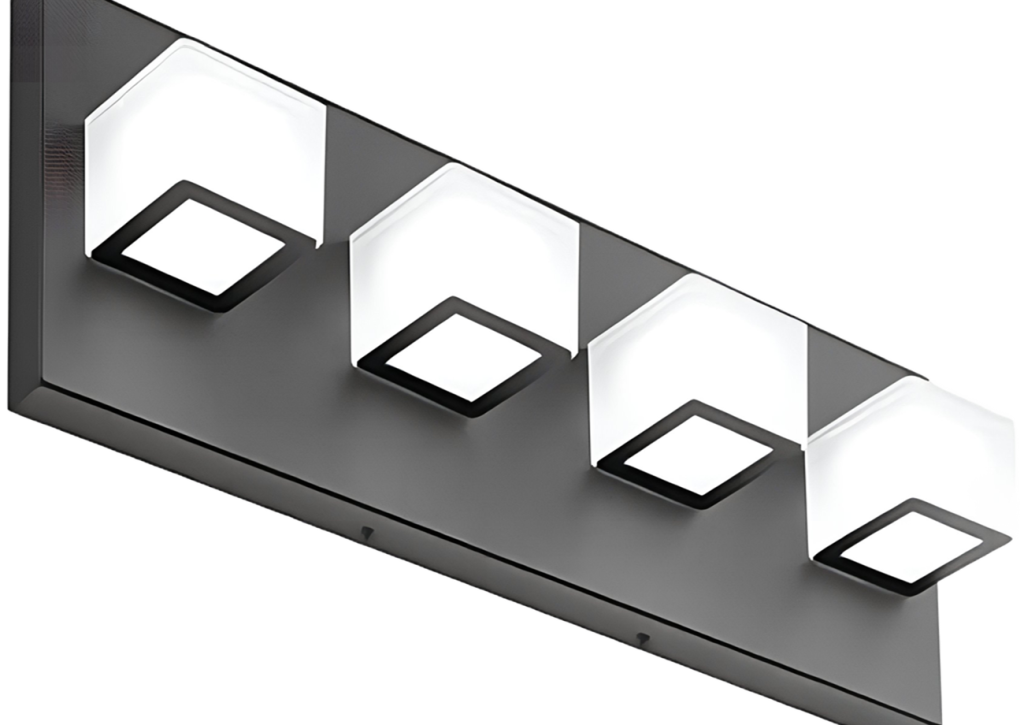 LumiSquare